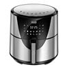 ULTIMA COSA Presto Luxe Grande Air Fryer 8L