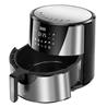 ULTIMA COSA Presto Luxe Grande Air Fryer 8L