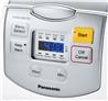 PANASONIC 4 Cup Multi-Function Rice Cooker - White