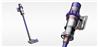 Dyson Cyclone V10 Animal vacuum Cord free