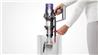 Dyson Cyclone V10 Animal vacuum Cord free