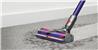 Dyson Cyclone V10 Animal vacuum Cord free