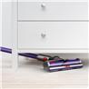 Dyson Cyclone V10 Animal vacuum Cord free