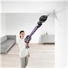 Dyson Cyclone V10 Animal vacuum Cord free