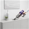 Dyson Cyclone V10 Animal vacuum Cord free