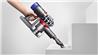 Dyson V7 Complete Cordless Vacuum(Open Box)