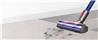 Dyson V7 Complete Cordless Vacuum(Open Box)