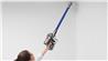 Dyson V7 Complete Cordless Vacuum(Open Box)