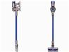 Dyson V7 Complete Cordless Vacuum(Open Box)