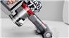 Dyson V7 Complete Cordless Vacuum(Open Box)