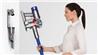 Dyson V7 Complete Cordless Vacuum(Open Box)