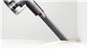 Dyson V7 Complete Cordless Vacuum(Open Box)