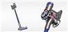 Dyson V7 Complete Cordless Vacuum(Open Box)