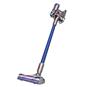 Dyson V7 Complete Cordless Vacuum(Open Box)