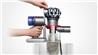 Dyson V7 Complete Cordless Vacuum(Open Box)