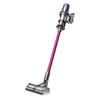 Dyson 268347-01 V11 Torque Drive Cordless Stick Vacuum