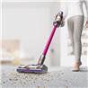 Dyson 268347-01 V11 Torque Drive Cordless Stick Vacuum