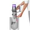 Dyson 268347-01 V11 Torque Drive Cordless Stick Vacuum