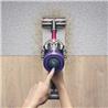 Dyson 268347-01 V11 Torque Drive Cordless Stick Vacuum