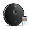 Trifo M6 Robot Vacuum Cleaner - Black (Trifo-M6)(Open Box)