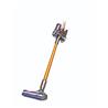 Dyson V8B Cordless Vacuum Refurbished (Colour may vary)(Open Box)