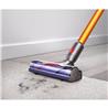 Dyson V8B Cordless Vacuum Refurbished (Colour may vary)(Open Box)