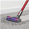 Dyson V10B Vacuum Cleaner Refurbished(Colour may vary)