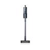 Roidmi X30 Pro Vacuum Cleaner