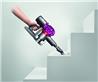 Dyson V7B Cordless Vacuum Refurbished(Colour may vary)