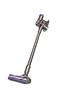 Dyson V7B Cordless Vacuum Refurbished(Colour may vary)