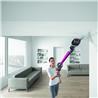 Dyson V11B Cordless Stick Vacuum Refurbished ( Colour may vary)