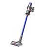 Dyson V11B Cordless Stick Vacuum Refurbished ( Colour may vary)