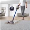 Dyson V11B Cordless Stick Vacuum Refurbished ( Colour may vary)