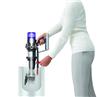 Dyson V11B Cordless Stick Vacuum Refurbished ( Colour may vary)