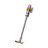 Dyson V15B Detect Cordless Stick Vacuum Refurbished