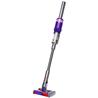 Dyson Omni-glide Cordless Vacuum ( Colour may vary)