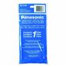 PANASONIC HEPA FILTER for MCCG983/MCCG985 - Singles