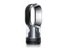 Dyson AM10 Humidifier - Black/Nickel