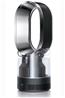 Dyson AM10 Humidifier - Black/Nickel