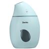 Benks 160ML Mini Mango Shaped Mist Humidifier