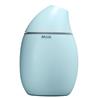 Benks 160ML Mini Mango Shaped Mist Humidifier