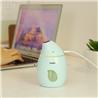 Benks 160ML Mini Mango Shaped Mist Humidifier