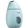 Benks 160ML Mini Mango Shaped Mist Humidifier