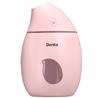 Benks 160ML Mini Mango Shaped Mist Humidifier