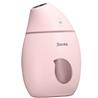 Benks 160ML Mini Mango Shaped Mist Humidifier