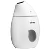 Benks 160ML Mini Mango Shaped Mist Humidifier