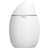 Benks 160ML Mini Mango Shaped Mist Humidifier