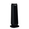 Ecohouzng Oscillating Ceramic Tower Heater with Remote