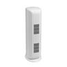 Ecohouzng 4 in 1 HEPA UV-C Light Ultra Clean Air Purifier