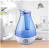 Antronic 2.5L Ultrasonic Humidifier(Open Box)